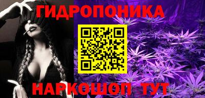 круглые Кинель